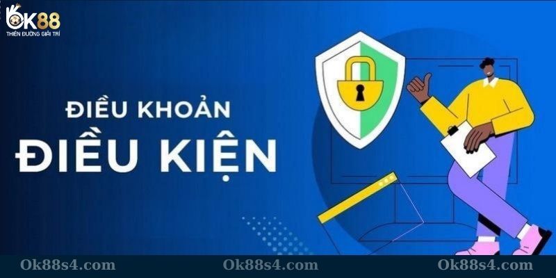 Điều khoản và điều kiện trong khiếu nại và từ chối cho hội viên 
