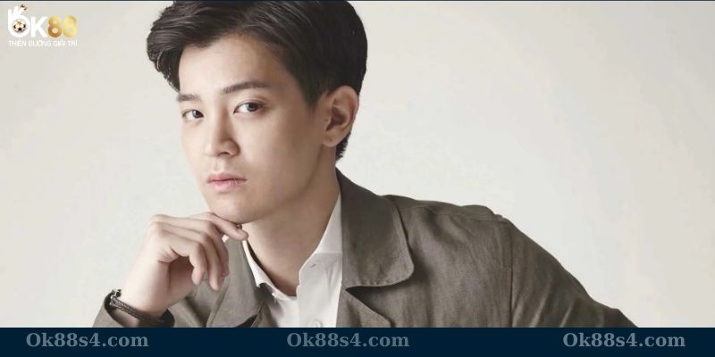 Tác giải OK88 đưa ra mục tiêu trong tương lai cho nhà cái